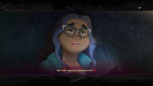 love-you-to-pieces-viet-hoa