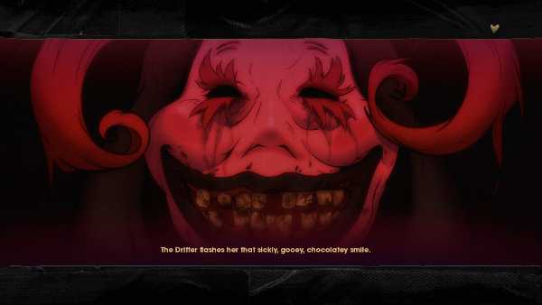 love-you-to-pieces-viet-hoa