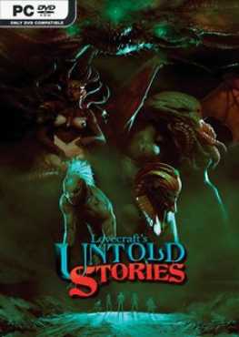 lovecrafts-untold-stories-viet-hoa