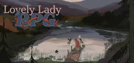 lovely-lady-rpg