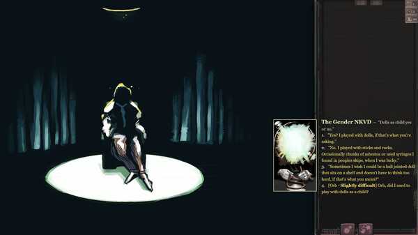lovely-lady-rpg