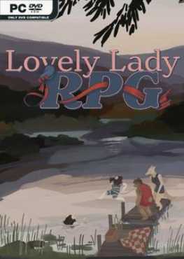 lovely-lady-rpg
