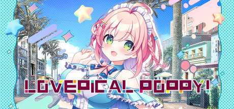 lovepical-poppy-viet-hoa