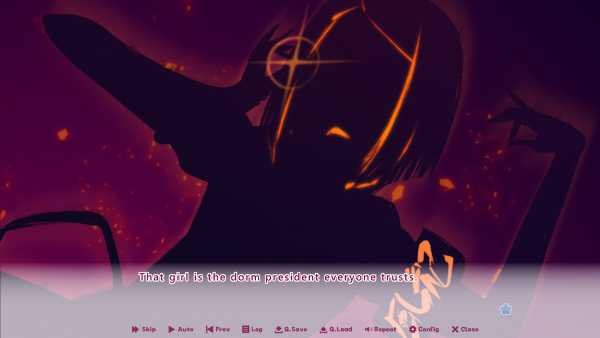 lovepical-poppy-viet-hoa