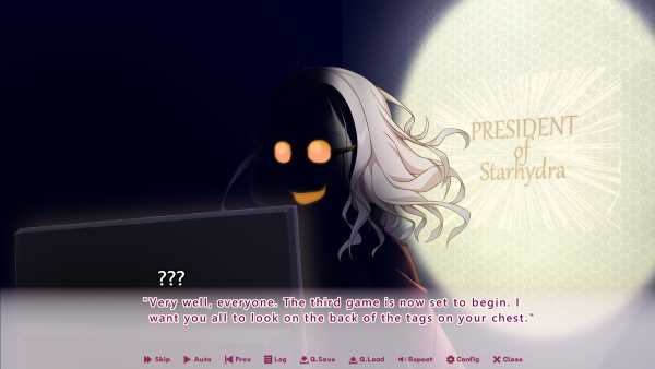 lovepical-poppy-viet-hoa