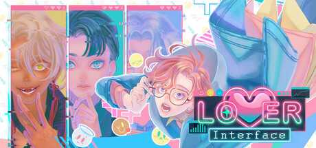 lover-interface-viet-hoa