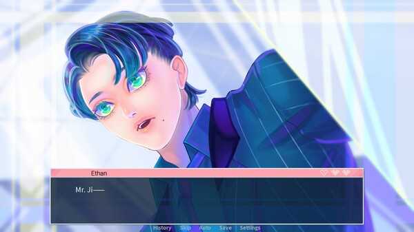 lover-interface-viet-hoa