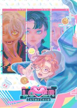 lover-interface-viet-hoa