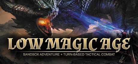 low-magic-age-build-14456723