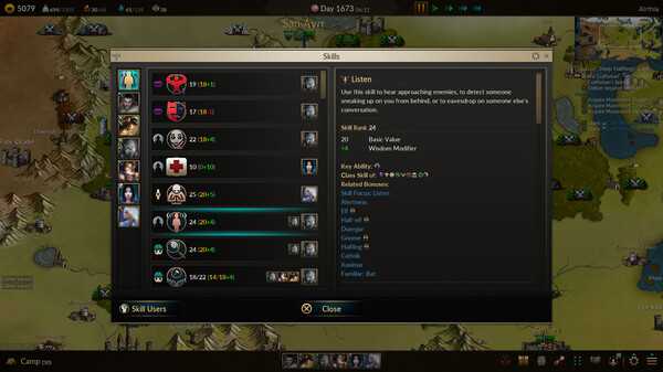 low-magic-age-build-14456723