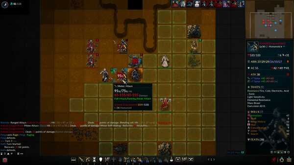 low-magic-age-build-14456723