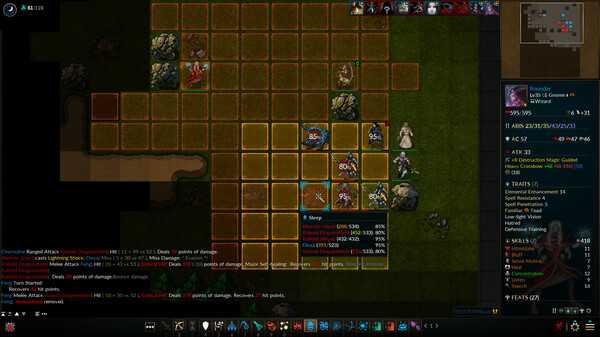 low-magic-age-build-14456723