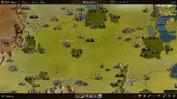 low-magic-age-build-14456723