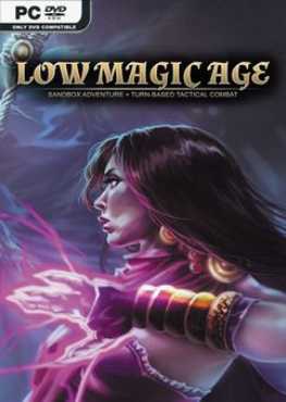 low-magic-age-build-14456723