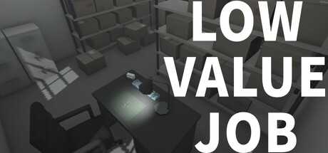 low-value-job-viet-hoa