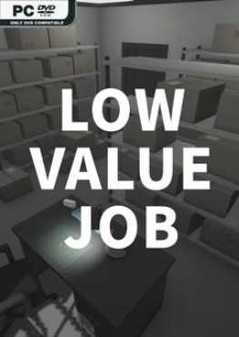 low-value-job-viet-hoa