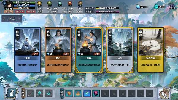 luan-hoi-tu-tien-truyen-viet-hoa