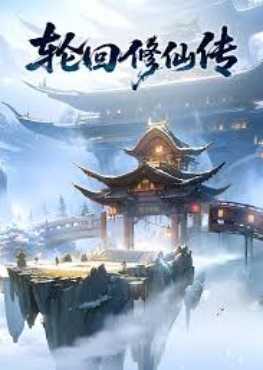 luan-hoi-tu-tien-truyen-viet-hoa