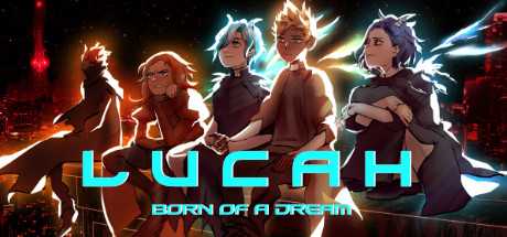 lucah-born-of-a-dream-v152