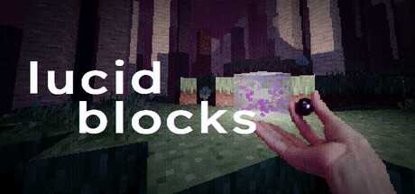 lucid-blocks