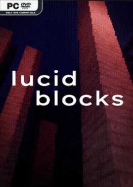 lucid-blocks