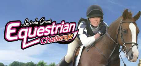 lucinda-greens-equestrian-challenge