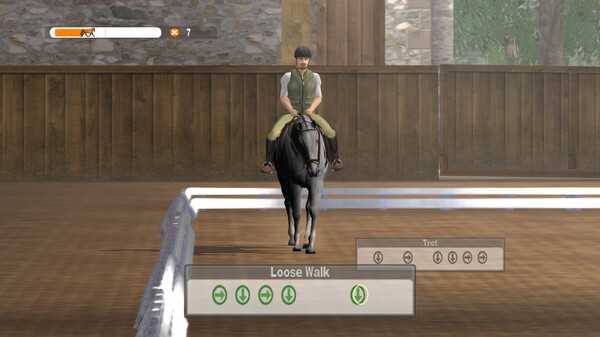 lucinda-greens-equestrian-challenge