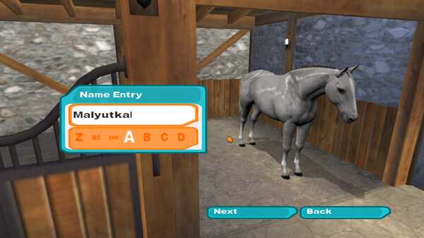 lucinda-greens-equestrian-challenge