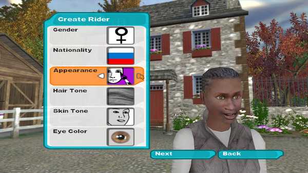lucinda-greens-equestrian-challenge