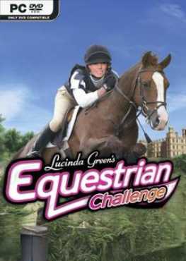 lucinda-greens-equestrian-challenge