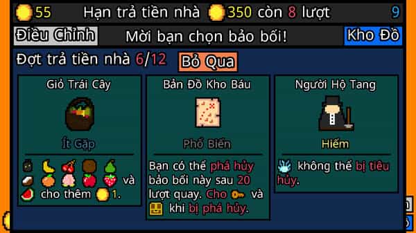 luck-be-a-landlord-danh-cuoc-voi-chu-nha-viet-hoa