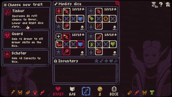luck-loot