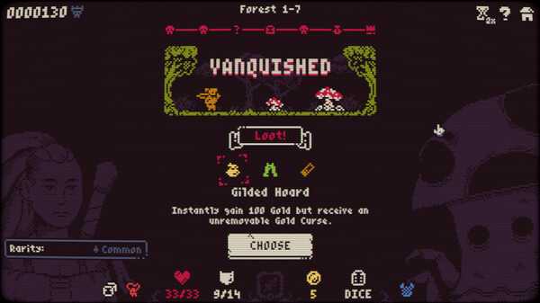 luck-loot