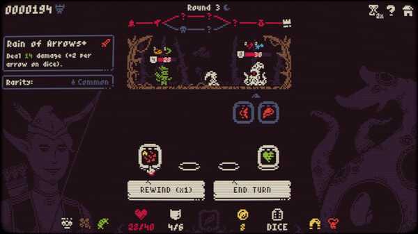 luck-loot