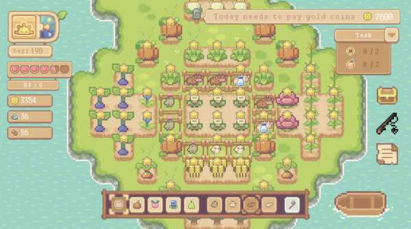 lucky-farm-build-16591835-viet-hoa