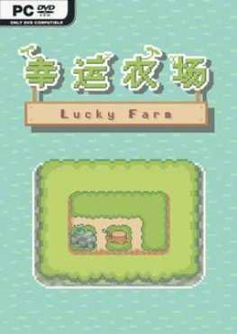 lucky-farm-build-16591835-viet-hoa