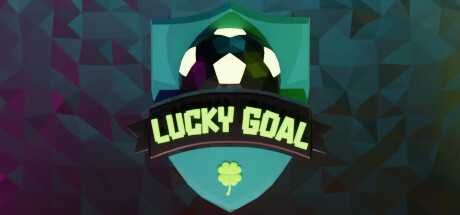 lucky-goal-online-multiplayer