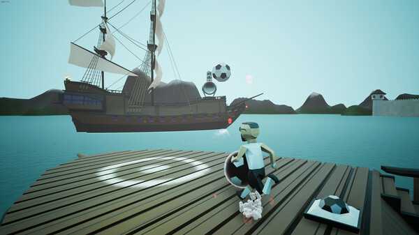 lucky-goal-online-multiplayer