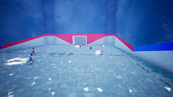 lucky-goal-online-multiplayer