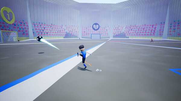 lucky-goal-online-multiplayer