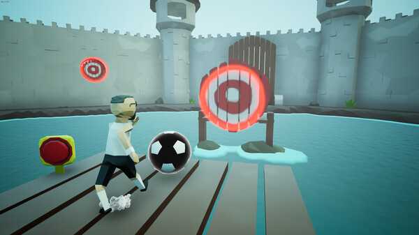 lucky-goal-online-multiplayer