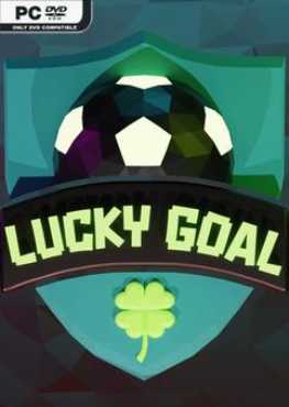 lucky-goal-online-multiplayer