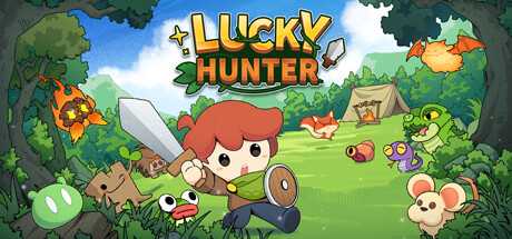 lucky-hunter-v241113