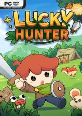 lucky-hunter-v241113