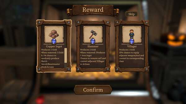 lucky-lord-the-coin-pusher-of-fate