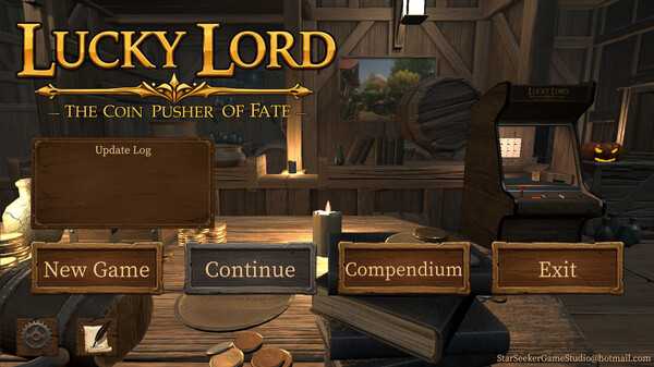 lucky-lord-the-coin-pusher-of-fate