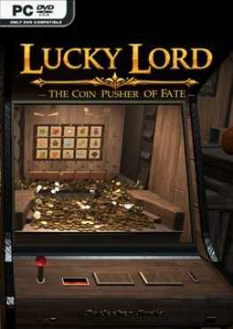 lucky-lord-the-coin-pusher-of-fate