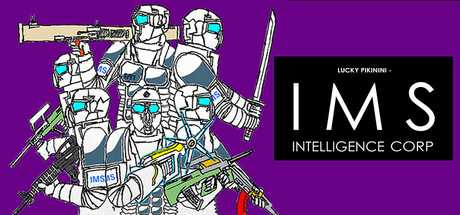 lucky-pikinini-ims-intelligence-corp