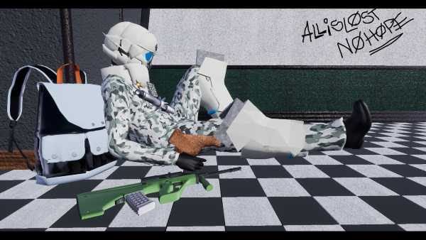 lucky-pikinini-ims-intelligence-corp