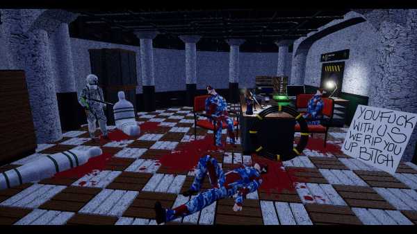 lucky-pikinini-ims-intelligence-corp